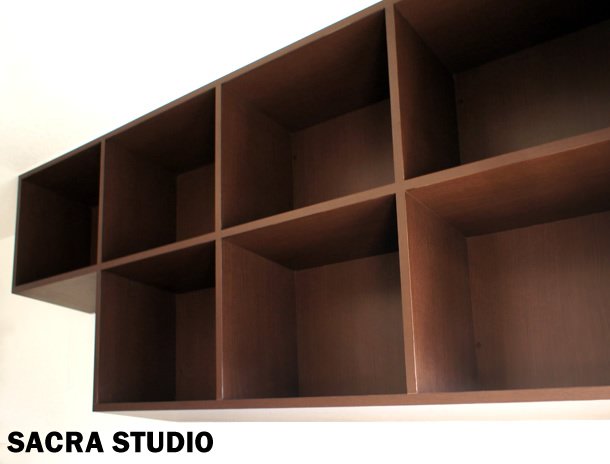 �I�[�_�[�Ƌ� �����h���b�T�[��ˎs